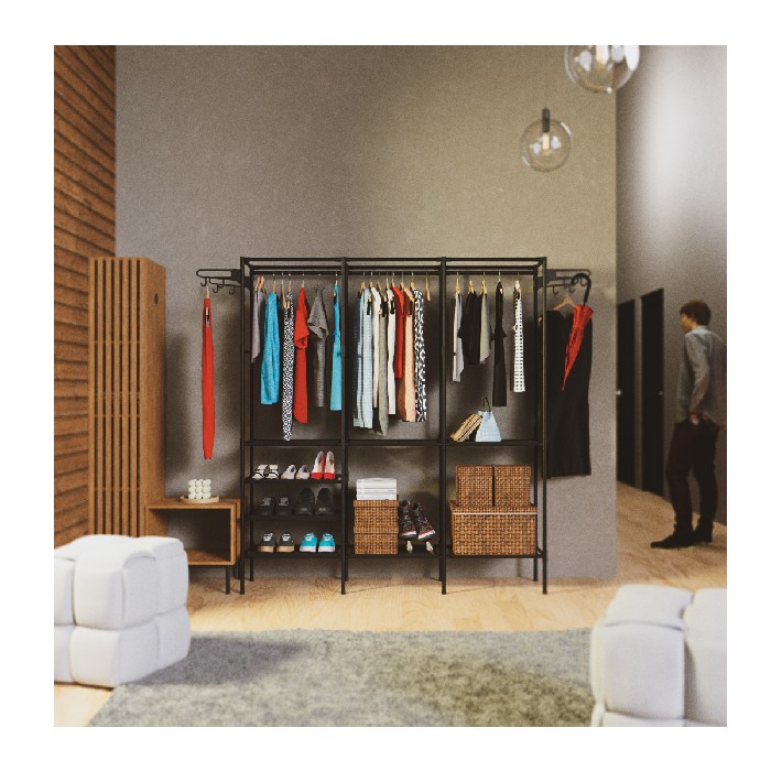 bedrooms/wardrobe-systems/storage-unit-keeper-50